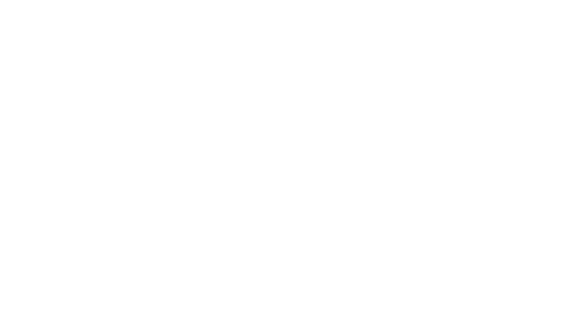 Rooms On Deck